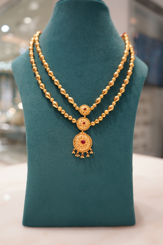 Kanthi 9_Untitled design (28).png